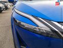 Véhicule d'occasion NISSAN QASHQAI E-POWER 190CH TEKNA+ 2022
