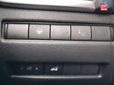 Véhicule d'occasion NISSAN QASHQAI E-POWER 190CH TEKNA+ 2022