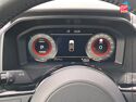 Véhicule d'occasion NISSAN QASHQAI E-POWER 190CH TEKNA+ 2022
