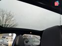 Véhicule d'occasion NISSAN QASHQAI E-POWER 190CH TEKNA+ 2022
