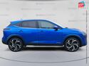 Véhicule d'occasion NISSAN QASHQAI E-POWER 190CH TEKNA+ 2022