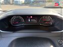 Véhicule d'occasion PEUGEOT 208 1.5 BLUEHDI 100CH SS ACTIVE