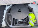 Véhicule d'occasion PEUGEOT 208 1.5 BLUEHDI 100CH SS ACTIVE