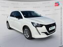 Véhicule d'occasion PEUGEOT 208 1.5 BLUEHDI 100CH SS ACTIVE