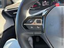 Véhicule d'occasion PEUGEOT 208 1.5 BLUEHDI 100CH SS ACTIVE