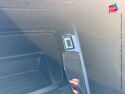 Véhicule d'occasion PEUGEOT 208 1.5 BLUEHDI 100CH SS ACTIVE