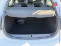 Véhicule d'occasion PEUGEOT 208 1.5 BLUEHDI 100CH SS ACTIVE