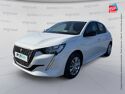 Véhicule d'occasion PEUGEOT 208 1.5 BLUEHDI 100CH SS ACTIVE