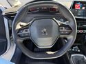 Véhicule d'occasion PEUGEOT 208 1.5 BLUEHDI 100CH SS ACTIVE