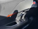 Véhicule d'occasion PEUGEOT 208 1.5 BLUEHDI 100CH SS ACTIVE