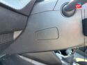 Véhicule d'occasion PEUGEOT 208 1.5 BLUEHDI 100CH SS ACTIVE