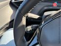 Véhicule d'occasion PEUGEOT 208 1.5 BLUEHDI 100CH SS ACTIVE