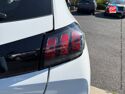 Véhicule d'occasion PEUGEOT 208 1.5 BLUEHDI 100CH SS ACTIVE