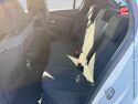 Véhicule d'occasion PEUGEOT 208 1.5 BLUEHDI 100CH SS ACTIVE