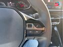 Véhicule d'occasion PEUGEOT 208 1.5 BLUEHDI 100CH SS ACTIVE