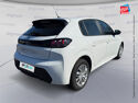 Véhicule d'occasion PEUGEOT 208 1.5 BLUEHDI 100CH SS ACTIVE