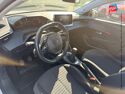Véhicule d'occasion PEUGEOT 208 1.5 BLUEHDI 100CH SS ACTIVE