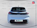 Véhicule d'occasion PEUGEOT 208 1.5 BLUEHDI 100CH SS ACTIVE