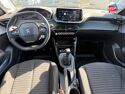 Véhicule d'occasion PEUGEOT 208 1.5 BLUEHDI 100CH SS ACTIVE