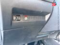 Véhicule d'occasion PEUGEOT 208 1.5 BLUEHDI 100CH SS ACTIVE