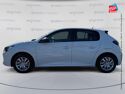 Véhicule d'occasion PEUGEOT 208 1.5 BLUEHDI 100CH SS ACTIVE