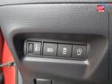 Véhicule d'occasion TOYOTA AYGO X 1.0 VVT-I 72CH DESIGN
