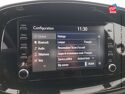 Véhicule d'occasion TOYOTA AYGO X 1.0 VVT-I 72CH DESIGN
