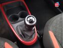 Véhicule d'occasion TOYOTA AYGO X 1.0 VVT-I 72CH DESIGN