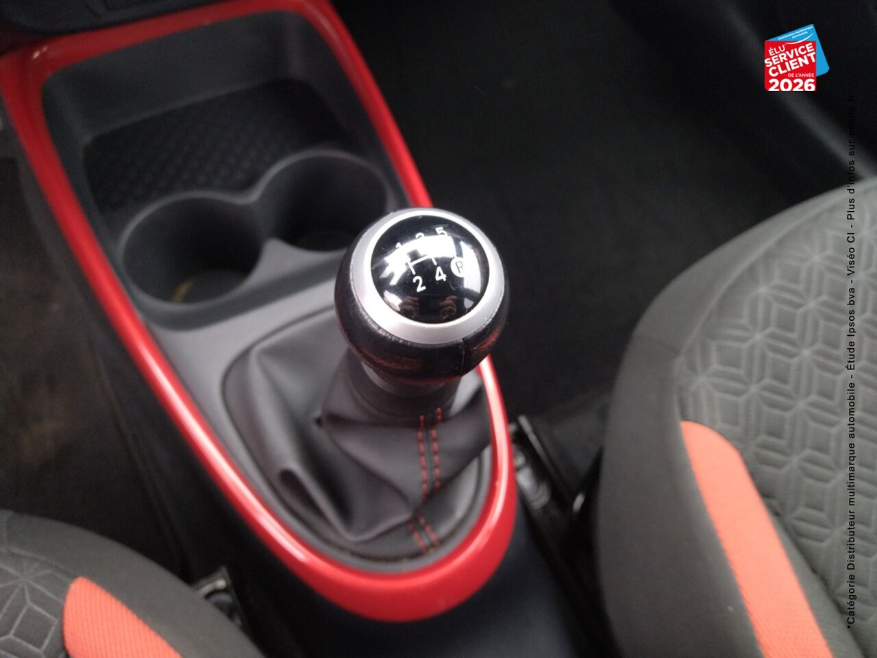 chez Toyota Forbach