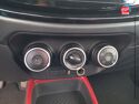 Véhicule d'occasion TOYOTA AYGO X 1.0 VVT-I 72CH DESIGN