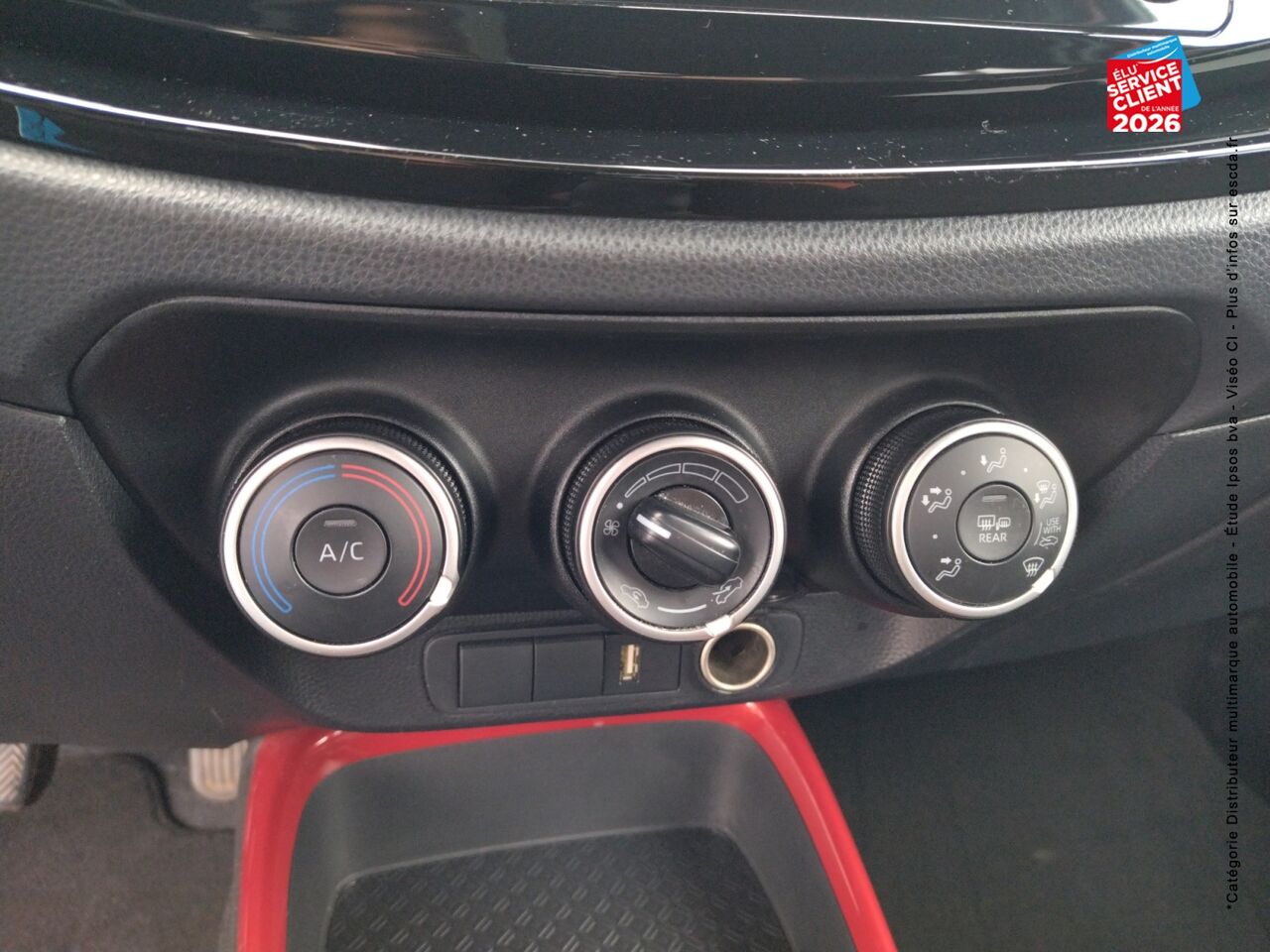 chez Toyota Forbach