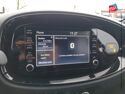 Véhicule d'occasion TOYOTA AYGO X 1.0 VVT-I 72CH DESIGN