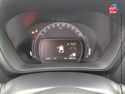 Véhicule d'occasion TOYOTA AYGO X 1.0 VVT-I 72CH DESIGN