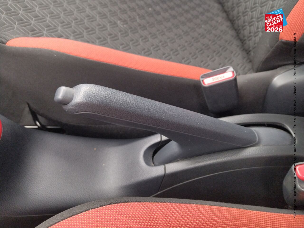 chez Toyota Forbach