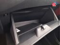Véhicule d'occasion TOYOTA AYGO X 1.0 VVT-I 72CH DESIGN