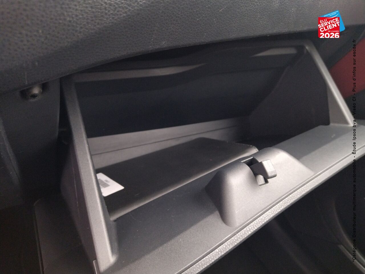 chez Toyota Forbach