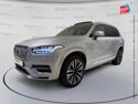 Véhicule d'occasion VOLVO XC90 T8 AWD 310 + 145CH ULTRA STYLE CHROME GEARTRONIC CUIR SIEGE CHAUF VENTIL VOLANT CHAUF TOUVRANT