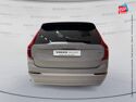 Véhicule d'occasion VOLVO XC90 T8 AWD 310 + 145CH ULTRA STYLE CHROME GEARTRONIC CUIR SIEGE CHAUF VENTIL VOLANT CHAUF TOUVRANT