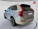 Véhicule d'occasion VOLVO XC90 T8 AWD 310 + 145CH ULTRA STYLE CHROME GEARTRONIC CUIR SIEGE CHAUF VENTIL VOLANT CHAUF TOUVRANT