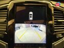 Véhicule d'occasion VOLVO XC90 T8 AWD 310 + 145CH ULTRA STYLE CHROME GEARTRONIC CUIR SIEGE CHAUF VENTIL VOLANT CHAUF TOUVRANT