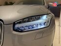Véhicule d'occasion VOLVO XC90 T8 AWD 310 + 145CH ULTRA STYLE CHROME GEARTRONIC CUIR SIEGE CHAUF VENTIL VOLANT CHAUF TOUVRANT