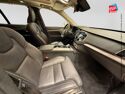 Véhicule d'occasion VOLVO XC90 T8 AWD 310 + 145CH ULTRA STYLE CHROME GEARTRONIC CUIR SIEGE CHAUF VENTIL VOLANT CHAUF TOUVRANT