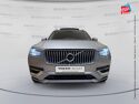 Véhicule d'occasion VOLVO XC90 T8 AWD 310 + 145CH ULTRA STYLE CHROME GEARTRONIC CUIR SIEGE CHAUF VENTIL VOLANT CHAUF TOUVRANT