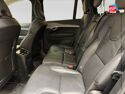 Véhicule d'occasion VOLVO XC90 T8 AWD 310 + 145CH ULTRA STYLE CHROME GEARTRONIC CUIR SIEGE CHAUF VENTIL VOLANT CHAUF TOUVRANT