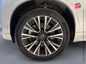 Véhicule d'occasion VOLVO XC90 T8 AWD 310 + 145CH ULTRA STYLE CHROME GEARTRONIC CUIR SIEGE CHAUF VENTIL VOLANT CHAUF TOUVRANT