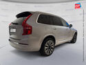 Véhicule d'occasion VOLVO XC90 T8 AWD 310 + 145CH ULTRA STYLE CHROME GEARTRONIC CUIR SIEGE CHAUF VENTIL VOLANT CHAUF TOUVRANT