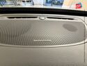 Véhicule d'occasion VOLVO XC90 T8 AWD 310 + 145CH ULTRA STYLE CHROME GEARTRONIC CUIR SIEGE CHAUF VENTIL VOLANT CHAUF TOUVRANT