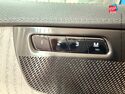 Véhicule d'occasion VOLVO XC90 T8 AWD 310 + 145CH ULTRA STYLE CHROME GEARTRONIC CUIR SIEGE CHAUF VENTIL VOLANT CHAUF TOUVRANT