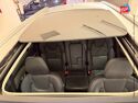 Véhicule d'occasion VOLVO XC90 T8 AWD 310 + 145CH ULTRA STYLE CHROME GEARTRONIC CUIR SIEGE CHAUF VENTIL VOLANT CHAUF TOUVRANT