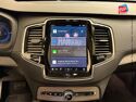 Véhicule d'occasion VOLVO XC90 T8 AWD 310 + 145CH ULTRA STYLE CHROME GEARTRONIC CUIR SIEGE CHAUF VENTIL VOLANT CHAUF TOUVRANT